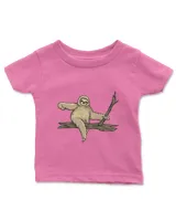 Infant Jersey T-Shirt