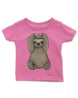 Infant Jersey T-Shirt