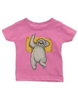 Infant Jersey T-Shirt