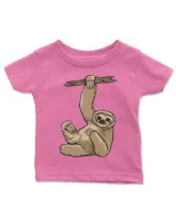 Infant Jersey T-Shirt