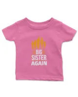Infant Jersey T-Shirt