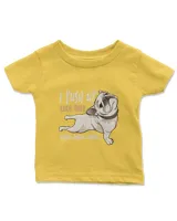 Infant Jersey T-Shirt
