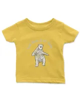 Infant Jersey T-Shirt