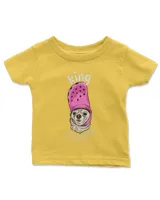 Infant Jersey T-Shirt