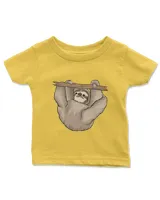 Infant Jersey T-Shirt