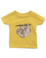 Infant Jersey T-Shirt