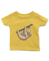 Infant Jersey T-Shirt
