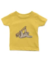Infant Jersey T-Shirt