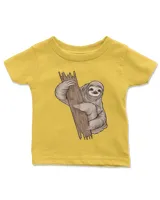 Infant Jersey T-Shirt