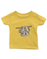 Infant Jersey T-Shirt
