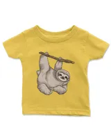 Infant Jersey T-Shirt