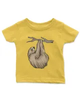 Infant Jersey T-Shirt