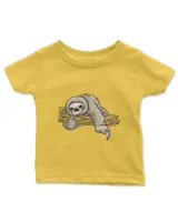 Infant Jersey T-Shirt
