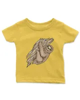 Infant Jersey T-Shirt