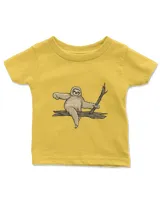 Infant Jersey T-Shirt