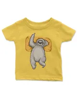 Infant Jersey T-Shirt