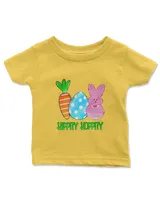 Infant Jersey T-Shirt