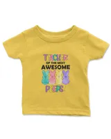 Infant Jersey T-Shirt