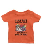 Infant Jersey T-Shirt