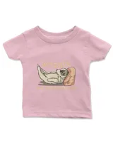 Infant Jersey T-Shirt