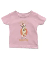 Infant Jersey T-Shirt