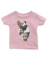 Infant Jersey T-Shirt