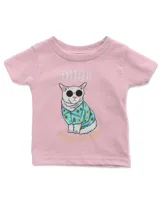 Infant Jersey T-Shirt