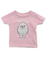 Infant Jersey T-Shirt