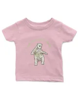 Infant Jersey T-Shirt