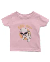 Infant Jersey T-Shirt