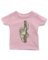 Infant Jersey T-Shirt