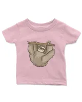 Infant Jersey T-Shirt