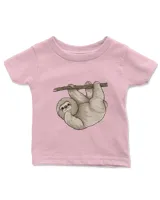 Infant Jersey T-Shirt
