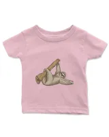 Infant Jersey T-Shirt