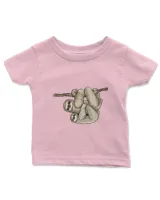 Infant Jersey T-Shirt