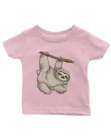 Infant Jersey T-Shirt