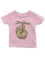 Infant Jersey T-Shirt