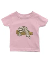 Infant Jersey T-Shirt