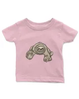 Infant Jersey T-Shirt