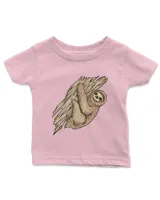 Infant Jersey T-Shirt