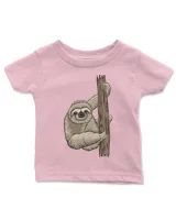 Infant Jersey T-Shirt