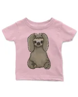 Infant Jersey T-Shirt