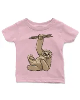 Infant Jersey T-Shirt