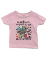 Infant Jersey T-Shirt