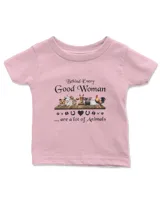 Infant Jersey T-Shirt