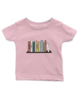 Infant Jersey T-Shirt