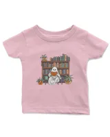 Infant Jersey T-Shirt