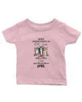 Infant Jersey T-Shirt