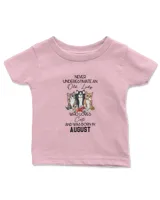 Infant Jersey T-Shirt