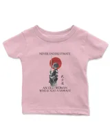 Infant Jersey T-Shirt
